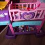 Doc mc stuffin dr play set and doll Image 4