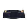 Raide Waist Running Belt 2Ltr. Image 8