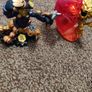 Skylanders /PS4 / Xbox / wii Image 3