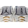 Air Jordan 5 x A Ma Maniere Dawn Image 9