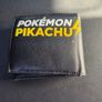 Pikachu wallet Image 2