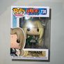 funko pop Image 6