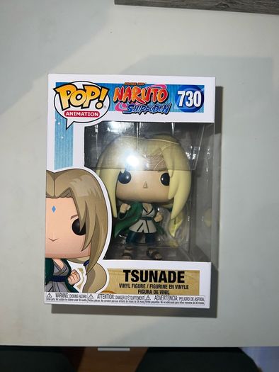 funko pop