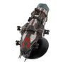 The Exspance Rocinante spacecraft 8 inch replica plus The Exspance Rocinante spacecraft Diorama box lootcrate Image 6