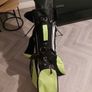 Golf Image 8