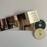 Wilco Being There 2 x CD Image 3