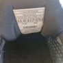 brooks glycerin 21 size 8.5 Image 4