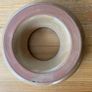 Kiltrea Donut Dish Bowl Image 4