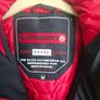 Superdry Jacket Size M Image 2