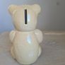 Wade Money Box Image 5