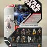 Galactic Marine Star Wars 30th Anniversary Collection Image 2