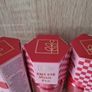 Beauty Crop Cherie Mini Fix Hydrating Setting Mist 75ml Image 5