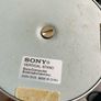 PlayStation 2 slim silver Image 4