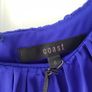 Blue Coast Dress - BNWT Image 3