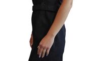 Women dress