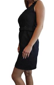 Women dress