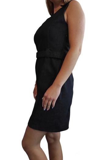 Women dress