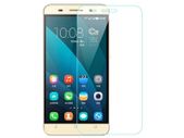 Huawei Honor 4C Tempered Glass Screen Guard free postage