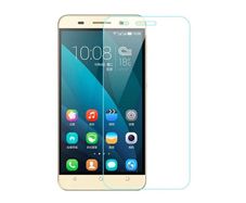 Huawei Honor 4C Tempered Glass Screen Guard free postage