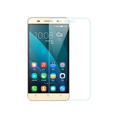 Huawei Honor 4C Tempered Glass Screen Guard free postage