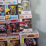 funko pops Image 4