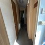 Willerby Salisbury 2011 Image 7