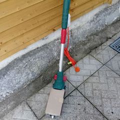 garden weed remover tool