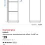 ikea Kallax Storage Unit Image 8