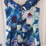 Dress by Closet Image 7