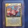 Harry Potter TCG Card LOT Image 6