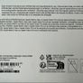 Apple AirPods Max 2 Over-Ear Wireless Headphones - Midnight Image 2
