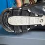 Ski Boots (Men's UK 7.5-8) Image 7
