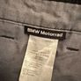 Bmw Motorrad Jeans - 40" waist Long leng Image 3