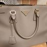 Prada Image 2