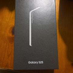 samsung s25 sm-s931b/ds 128gb navy
