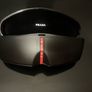 Prada Sunglasses Genuine Hard case Image 6
