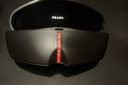 Prada Sunglasses Genuine Hard case