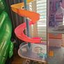omg doll house Image 9