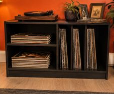 Media unit