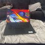 Dell Precision 5530 Workstation, All New Parts Inside, 7 Month Warranty Image 5