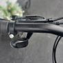Merida Crossway Hybrid Bike.oil Disc Brakes. No Offers Image 8