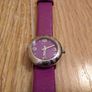 Marc Jacobs Watch Image 2