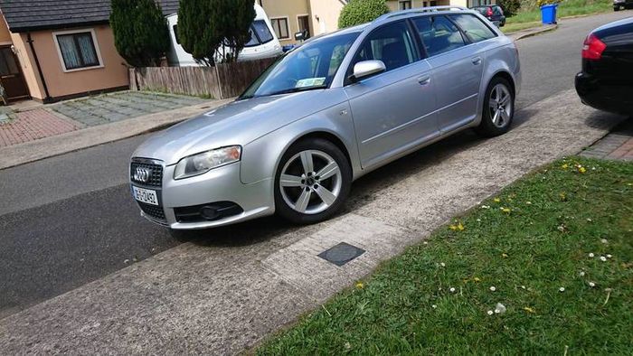 Audi power steering pump. Intercooler Flayweel clutch kit 2.0tdi oil pump injectors gps suspension parts steering rack s-line 6 speed