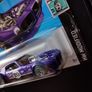 1970 Pontiac Firebird ! from HW Modified Series ! Sealed ! by Mattel / Hot Wheels ! Image 6
