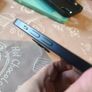 iPhone 12 64gb Image 8