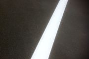 Facia Soffit