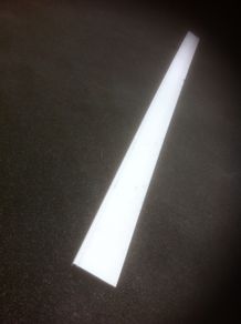 Facia Soffit