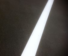 Facia Soffit
