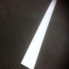 Facia Soffit