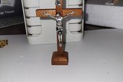 Crucifix